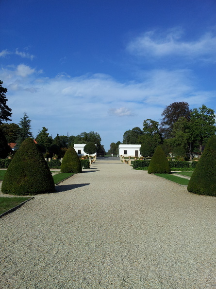 20120926_153102.jpg